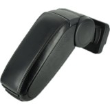 Cotiera dedicata SKODA FABIA MK1 1999-2007 COD: BSKFB0320-N COT05 Automotive TrustedCars, Oem