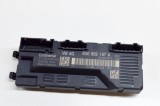 AUDI Q3 8U 2018 OEM: A2-C740-5690-4-00,8U0959107A SKU: 17125324