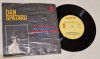 DAN SPATARU - disc vinil vechi anii 1960 - muzica Electrecord stare buna, Pop
