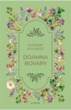 Doamna Bovary - Gustave Flaubert