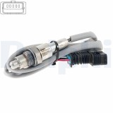 Sonda lambda BMW 2 Active, 2 Gran, X1, X2; Mini Mini, Mini Clubman, Mini Countryman Motor 216 i, 218 i, 220 i, 225 i, 225 i xDrive, 225 xe