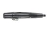 Maner usa MITSUBISHI LANCER Combi (CS) (2003 - 2008) BLIC 6010-15-038403P