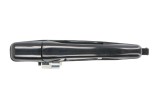 Maner usa MITSUBISHI GRANDIS (NA) (2003 - 2016) BLIC 6010-15-038403P