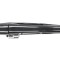 Maner usa MITSUBISHI LANCER Combi (CS) (2003 - 2008) BLIC 6010-15-038403P