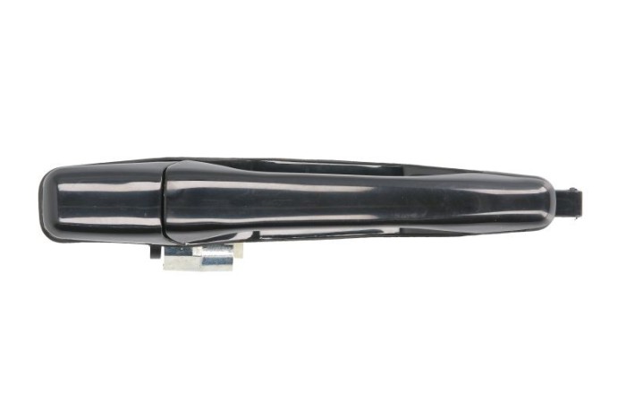 Maner usa MITSUBISHI LANCER Combi (CS) (2003 - 2008) BLIC 6010-15-038403P