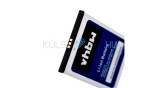 Baterie de telefon mobil VHBW HomTom S7 - 2900mAh, 3.8V, Li-ion
