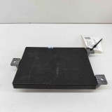 Modul de confort MERCEDES-BENZ EQC 2022 OEM: A2059005351,A2059014718,A1679026013,5DK014334 27853829