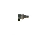 BOSCH 0 281 002 481 Supapa control presiune, sistem - Common-Rail