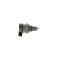 BOSCH 0 281 002 481 Supapa control presiune, sistem - Common-Rail