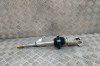 Articulație coloana de direcție MERCEDES-BENZ GLC X254 2022 OEM: Off-road | 25320436