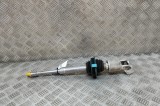 Articulație coloana de direcție MERCEDES-BENZ GLC X254 2022 OEM: A2544602900,A2234620000 25320436