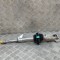 Articulație coloana de direcție MERCEDES-BENZ GLC X254 2022 OEM: Off-road | 25320436