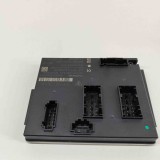 Modul de confort PORSCHE MACAN 95B 2016 OEM: 7PP.907.064.KG,7PP907064KG 22297081