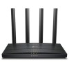 ROUTER WIRELESS GIGABIT WIFI6 ARCHER AX12 TP-LINK