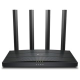 ROUTER WIRELESS GIGABIT WIFI6 ARCHER AX12 TP-LINK