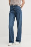 Sisley jeans 4RBXLF077