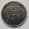 100 LIRE 1976 SAN MARINO-UNC