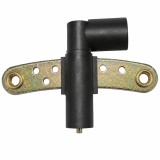 Senzor arbore cotit Metzger pentru Renault Clio II 1.6 RN RT 66 kW