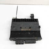 Unitate de control scaun dreapta față MERCEDES-BENZ SL R230 2002 OEM: A2308203226 25208210