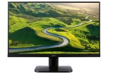 MONITOR 27 ACER V277Ebipv MONITOR 27&quot; ACER V277Ebipv