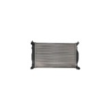 Radiator apa AUDI A4 Cabriolet 8H7 B6 8HE B7 AVA Quality Cooling I2203