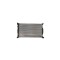 Radiator apa AUDI A4 AVA Quality Coolingnt 8E5 B6 AVA Quality Cooling I2203