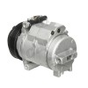 Compresor climatizare Mercedes Sprinter 3, 5-T Bus (906), Sprinter 3, 5-T Caroserie (906), Sprinter 3, 5-T Platou / Sasiu (906), Sprinter 3-T Caroser