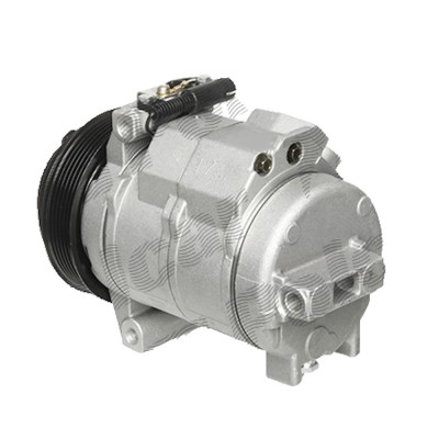 Compresor climatizare Mercedes Sprinter 3, 5-T Bus (906), Sprinter 3, 5-T Caroserie (906), Sprinter 3, 5-T Platou / Sasiu (906), Sprinter 3-T Caroser foto