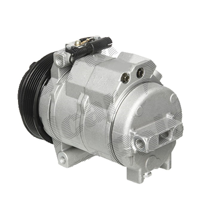 Compresor climatizare Mercedes Sprinter 3, 5-T Bus (906), Sprinter 3, 5-T Caroserie (906), Sprinter 3, 5-T Platou / Sasiu (906), Sprinter 3-T Caroser