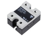 Releu semiconductor CARLO GAVAZZI Ucom 4,25&divide;32VDC 100A 340&divide;660VAC RM1C