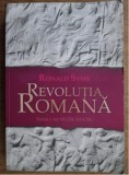 Revolutia Romana Roma intre 60 i.Hr. - 14 d.Hr. Ronald Syme