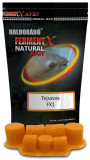FermentX Natural Bait 12, 16mm 120g - FX1 Fermentat