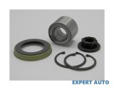 Kit rulmenti spate Ford Focus (1998-2004) [DAW, DBW] #1
