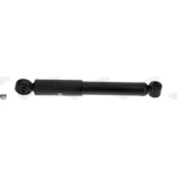 Amortizor gaz Fiat 500 (312), 07.07-, 500 C (312), 09.09-, 500c / 595c / 695c, 05.08-; Ford Ka (Ru8), 10.08-05.16, Spate, MONROE