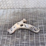 Braț inferior dreapta față TOYOTA VERSO _R2_ 2013 10782655