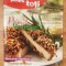 Revista Bucataria pentru toti Nr. 3 (71) Martie 2008