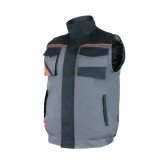 Vesta protectie pentru sezon rece Professional Win