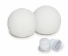 Lampa plutitoare cu acumulator reincarcabil Glowb K294CBX R2