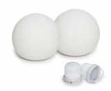 Lampa plutitoare cu acumulator reincarcabil Glowb K294CBX R2