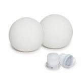 Lampa plutitoare cu acumulator reincarcabil Glowb K294CBX R2