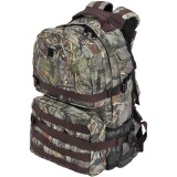 Rucsac Camo 30L 45x35x20cm