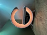Lampa Smart Bluetooth Noua