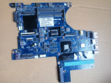 Placa baza Lenovo ThinkPad Edge S430 cu Intel i5-3337U qilp2 la-8262p NETESTATA