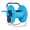 DERULATOR FURTUN 1/2&quot; / 45M
