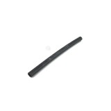 Furtun de conectare electrovalvă cu dozator pentru mașină de spălat Original
