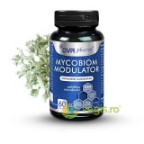 Mycobiom Modulator 60cps