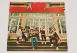 Los Paraguayos - disc vinil dublu 2 vinyl 2 LP