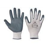 Manusi imersate FF BABBLER LIGHT HS-04-001