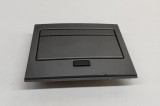Iluminare interioară BMW 7 E65, E66, E67 2003 OEM: 6964036 27906474