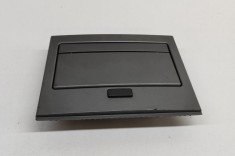 Iluminare interioară BMW 7 E65, E66, E67 2003 OEM: 6964036 | 27906474